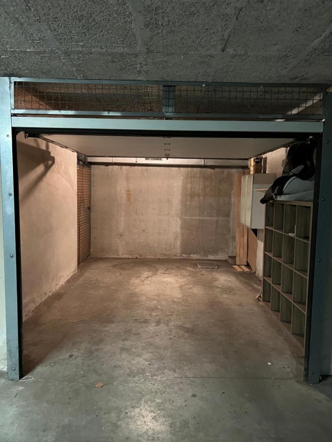 Condo Casa Di Olivia Maribor Eksteriør bilde